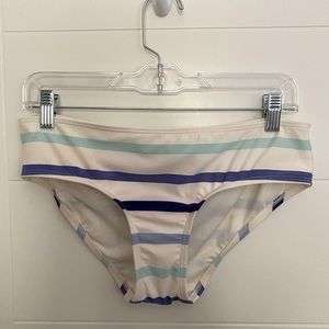 Kate Spade Bikini Bottom